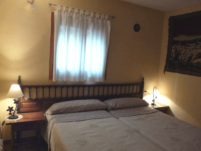 casa_rural_los_justinos_dormitorio